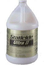 Środek czyszczący Staticide Ultra II, 3,8l, ESD
