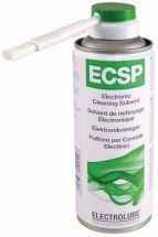 Spray do czyszczenia elektroniki, ECSP, 200ml,