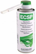 Spray do czyszczenia elektroniki, ECSP, 400ml