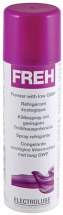 Spray obniżający temperaturę FRE, 200ml.