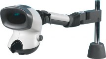 Mantis Compact Flex Mantis Compact Flex