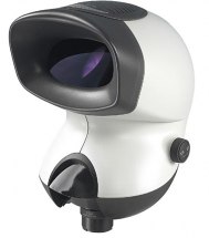 Głowica serii Mantis Compact, UV Głowica serii Mantis Compact, UV